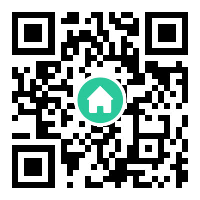 浅谈APP应用运营推广当中的四大诀窍-企业新闻-
